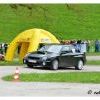 DSC_2835 Kopie
